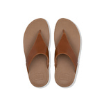 Fitflop Tong cognac 291345_0009.jpg