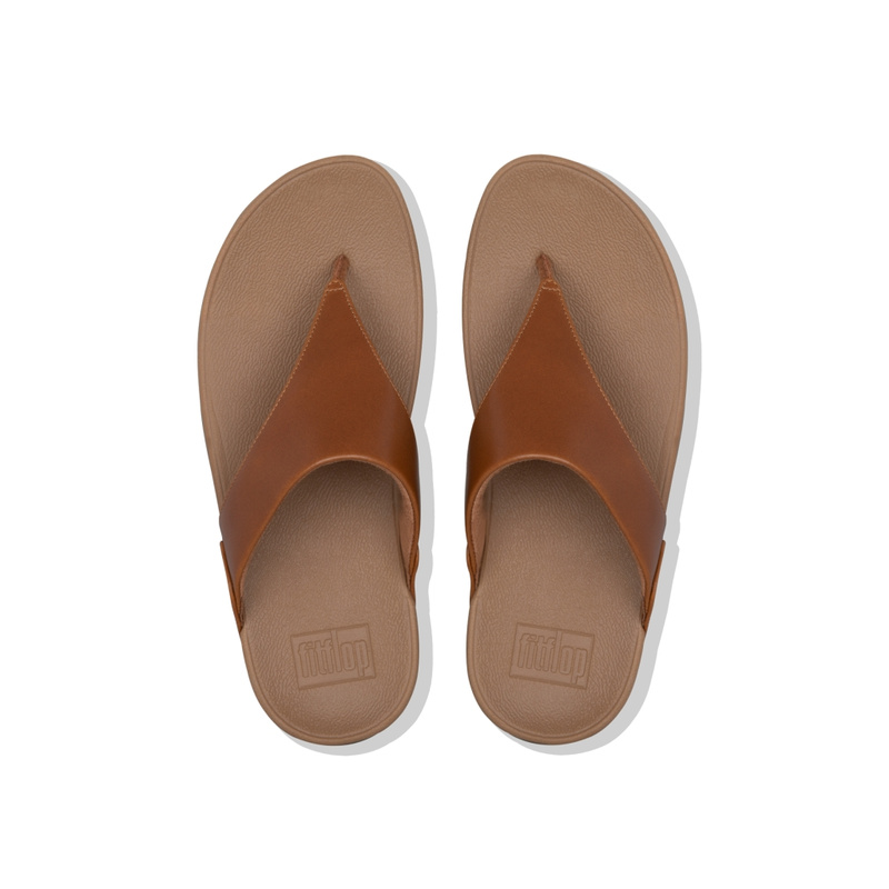 Fitflop Tong cognac 291345_0009.jpg