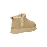 Super Cracks Boots / ancleboot beige 315284_0004.jpg