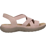 Rieker Antistress Comfortschoen Roze 331157_0001.jpg