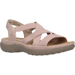 Rieker Antistress Comfortschoen Roze 331157_0003.jpg