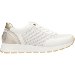 Remonte Lage sneaker Wit 331138_0001.jpg