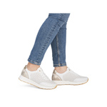 Remonte Lage sneaker Wit 331138_0002.jpg
