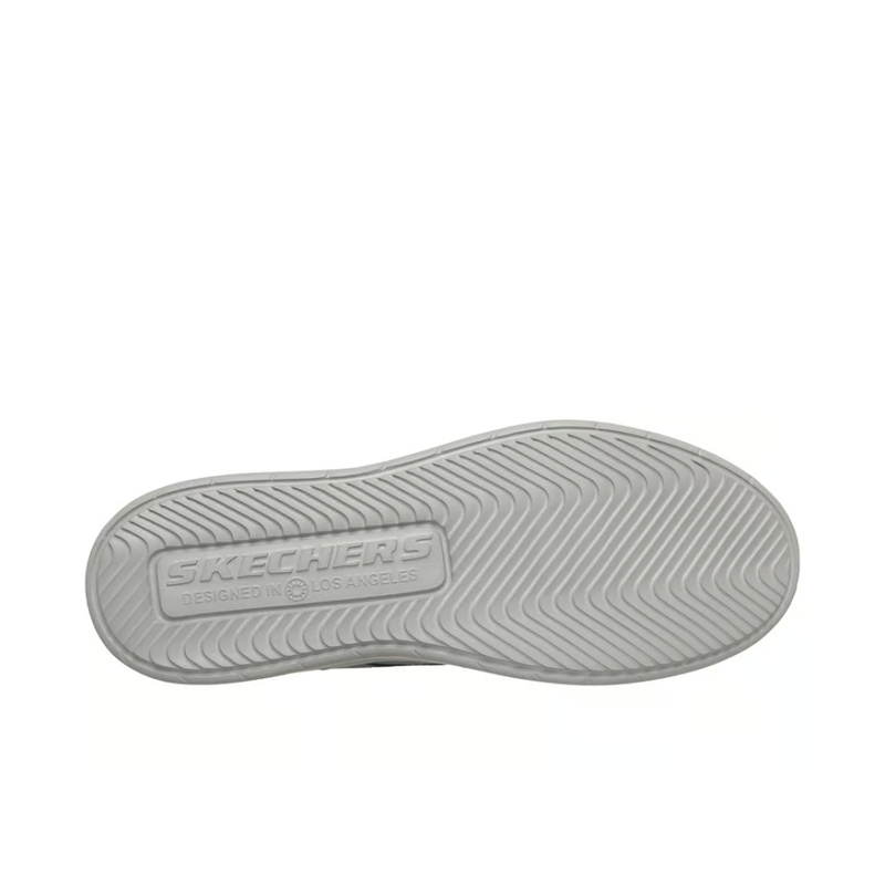 Skechers Loafer Blauw 330897_0005.jpg