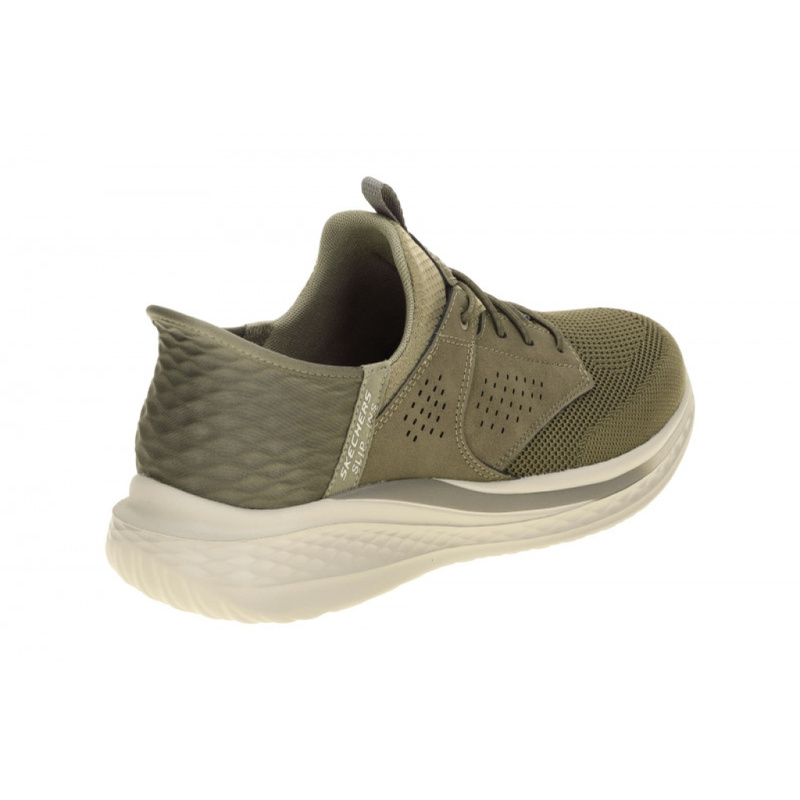 Skechers Loafer Kaki 330902_0005.jpg