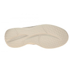 Skechers Loafer Kaki 330902_0008.jpg