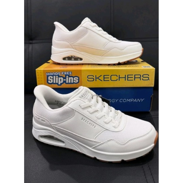 330908_0002.jpg 330908_0002.jpg