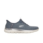 Skechers Loafer Blauw 330914_0001.jpg
