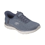 Skechers Loafer Blauw 330914_0002.jpg