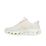 Skechers Lage sneaker Beige 330925_0003.jpg