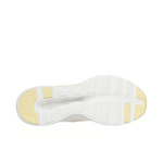 Skechers Lage sneaker Beige 330925_0005.jpg