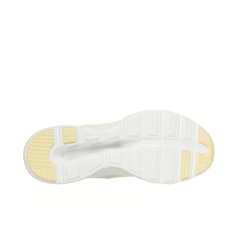 Skechers Lage sneaker Beige 330925_0005.jpg