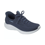 Skechers Lage sneaker Blauw 330927_0002.jpg