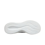 Skechers Lage sneaker Blauw 330927_0005.jpg