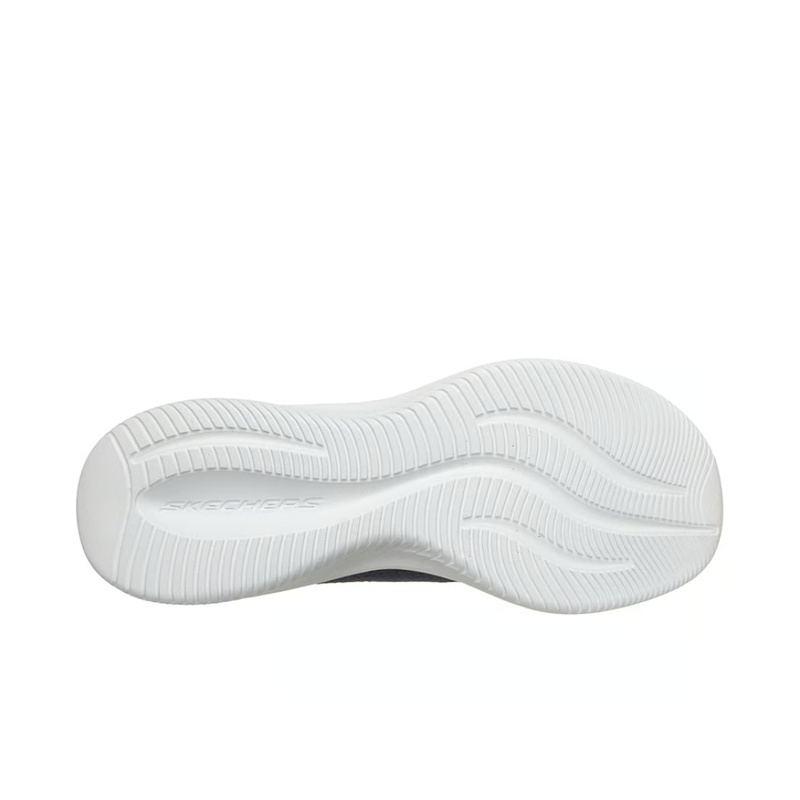 Skechers Lage sneaker Blauw 330927_0005.jpg