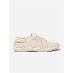 Tbs Easywalk78 Lage sneaker Beige 331071_0001.jpg