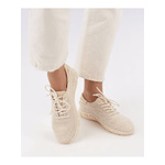 Tbs Easywalk78 Lage sneaker Beige 331071_0002.jpg