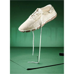 Tbs Easywalk78 Lage sneaker Beige 331071_0003.jpg