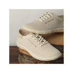Tbs Easywalk78 Lage sneaker Beige 331071_0004.jpg