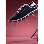 Tbs Easywalk78 Lage sneaker Blauw 331072_0002.jpg