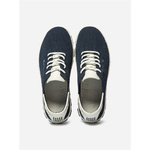 Tbs Easywalk78 Lage sneaker Blauw 331072_0004.jpg