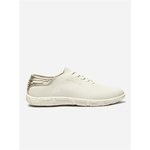 Tbs Easywalk78 Lage sneaker Beige 331073_0001.jpg