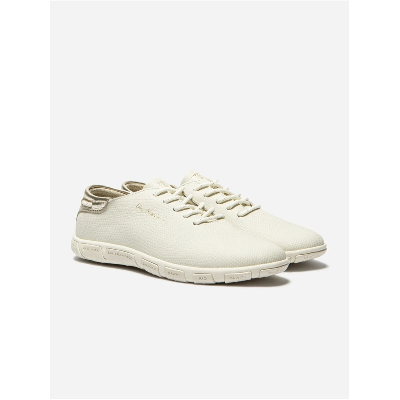 Tbs Easywalk78 Lage sneaker Beige 331073_0002.jpg