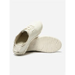 Tbs Easywalk78 Lage sneaker Beige 331073_0004.jpg