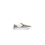 Vans Slip-ons white 331047_0001.jpg