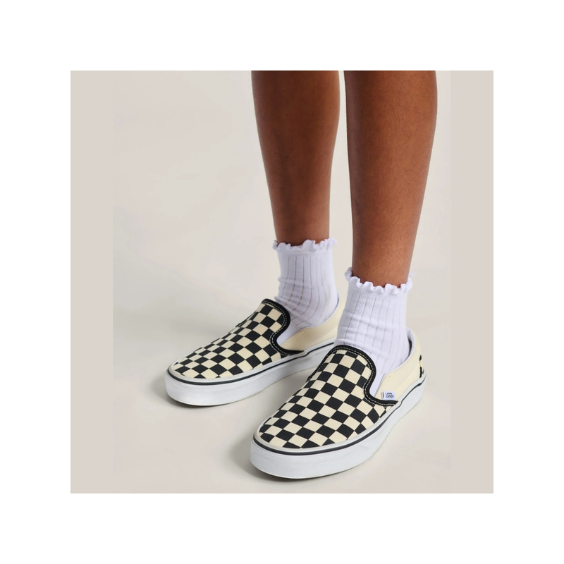 Vans Slip-ons white 331047_0002.jpg