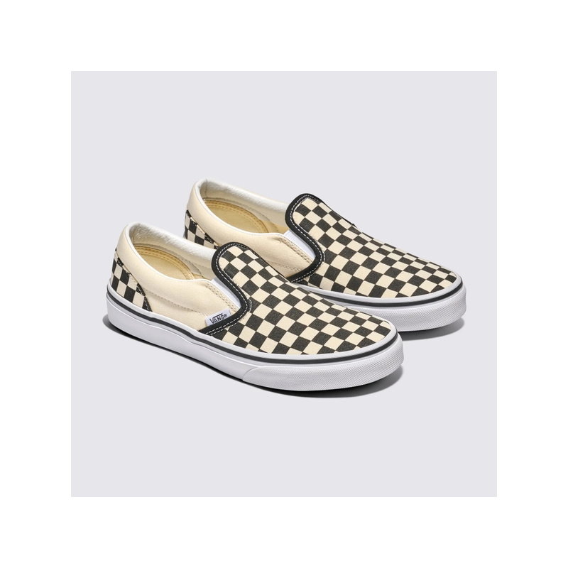 Vans Slip-ons white 331047_0003.jpg