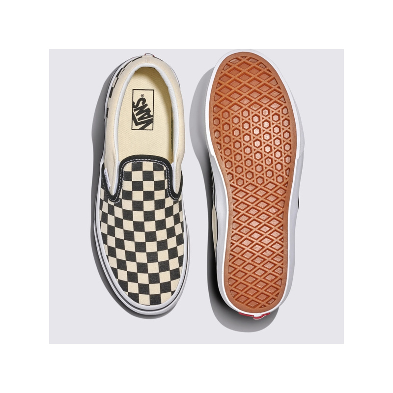 Vans Slip-ons white 331047_0004.jpg