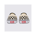 Vans Slip-ons white 331047_0005.jpg