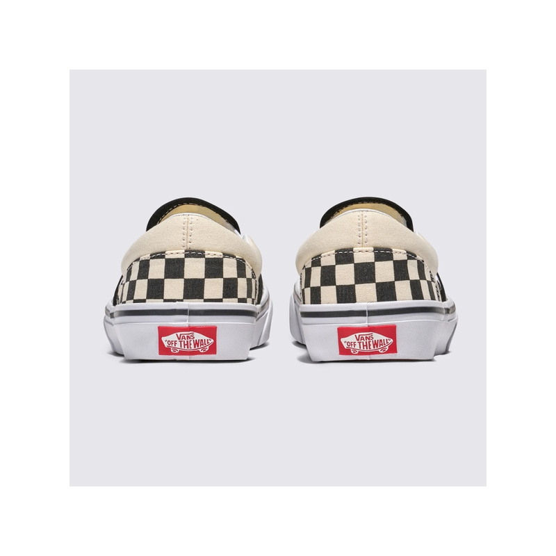Vans Slip-ons white 331047_0005.jpg