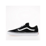 Vans Basket basse noir 331042_0013.jpg