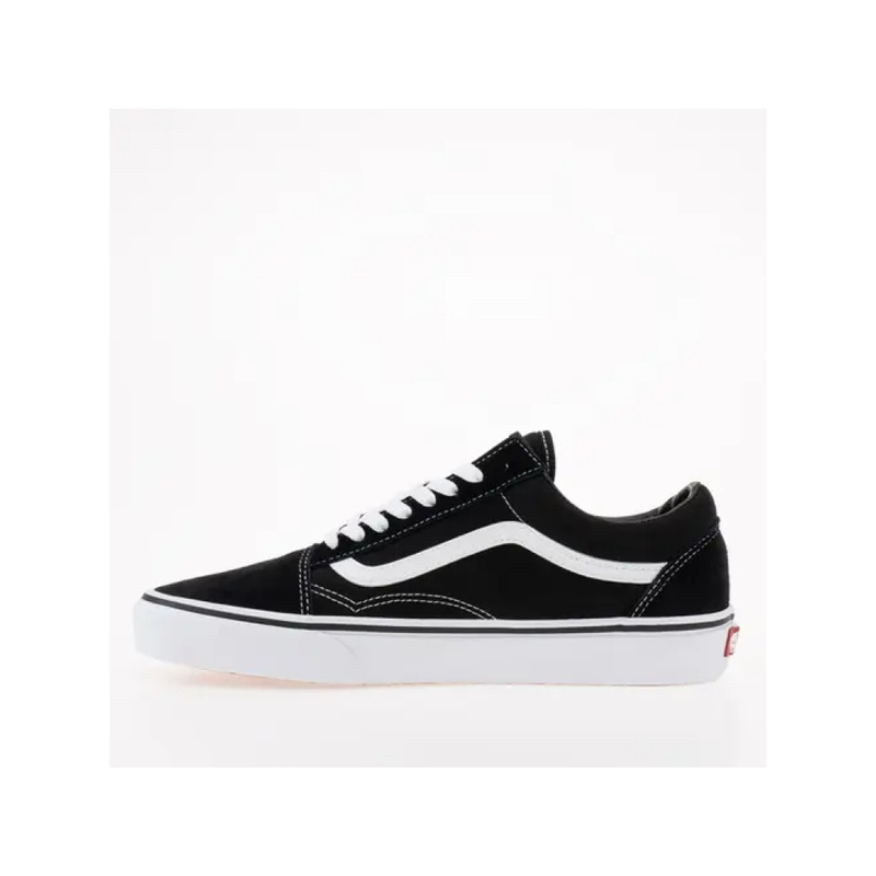 Vans Basket basse noir 331042_0013.jpg