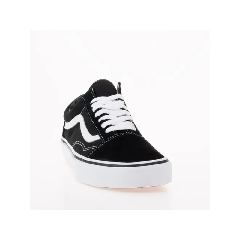 Vans Basket basse noir 331042_0014.jpg