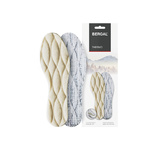 Bergal Inlegzool Wit 331786_0001.jpg