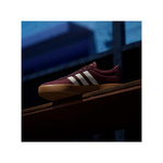 Adidas Basket basse bordeaux 330149_0005.jpg