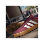 Adidas Basket basse bordeaux 330149_0008.jpg
