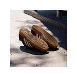 Adidas Basket basse bordeaux 330149_0009.jpg