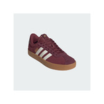 Adidas Basket basse bordeaux 330149_0010.jpg