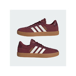 Adidas Basket basse bordeaux 330149_0011.jpg
