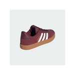 Adidas Basket basse bordeaux 330149_0014.jpg