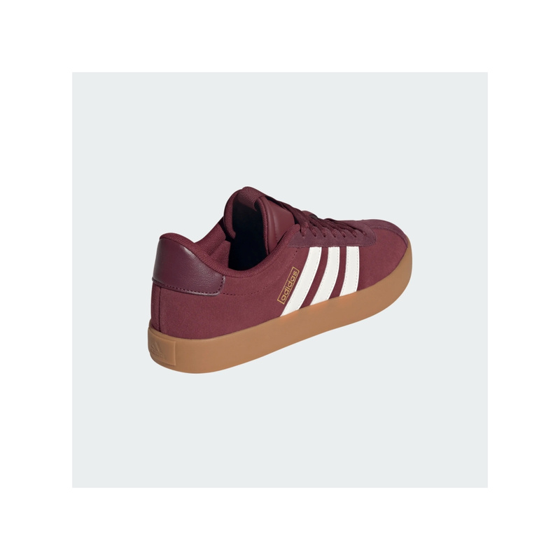 Adidas Basket basse bordeaux 330149_0014.jpg