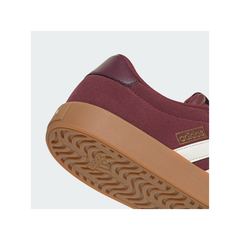 Adidas Basket basse bordeaux 330149_0015.jpg