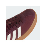 Adidas Basket basse bordeaux 330149_0016.jpg