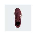 Adidas Basket basse bordeaux 330149_0017.jpg