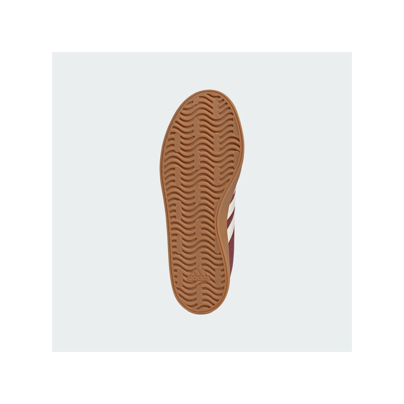 Adidas Basket basse bordeaux 330149_0018.jpg