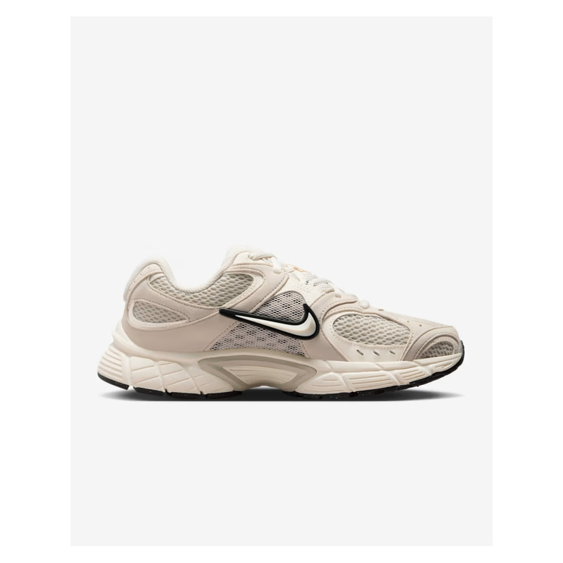 Nike Lage sneaker Beige 325805_0001.jpg